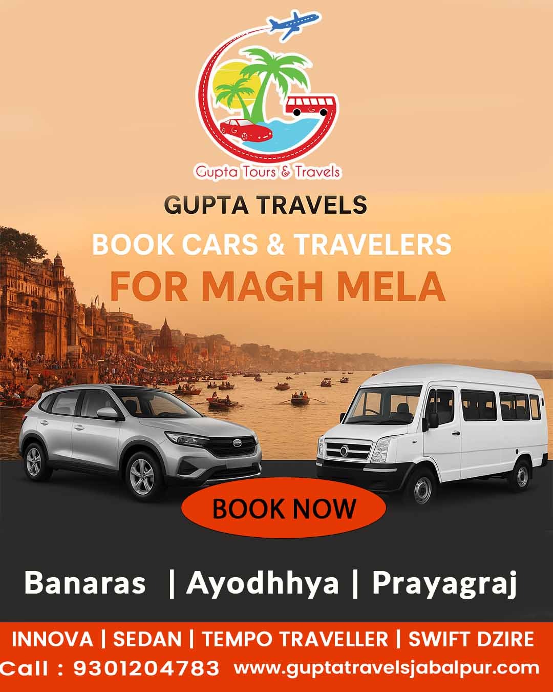 taxi_service_in_jabalpur